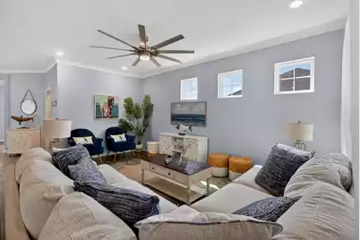 3509 Great Egret Drive, Johns Island, SC 29455 - Photo 25