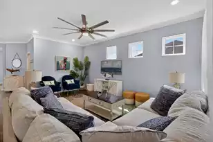 3509 Great Egret Dr, Johns Island, SC 29455 - Photo 25