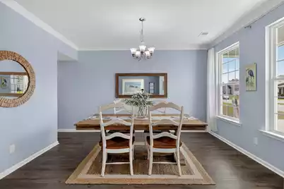 3509 Great Egret Drive, Johns Island, SC 29455 - Photo 19