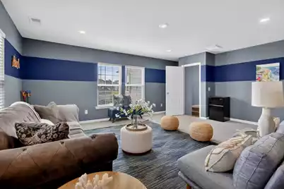 3509 Great Egret Drive, Johns Island, SC 29455 - Photo 37