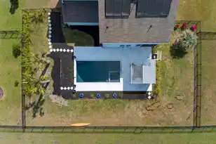 3509 Great Egret Dr, Johns Island, SC 29455 - Photo 69