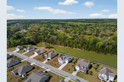 3509 Great Egret Drive, Johns Island, SC 29455 - Photo 73