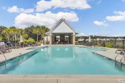 3509 Great Egret Drive, Johns Island, SC 29455 - Photo 61