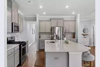 3509 Great Egret Drive, Johns Island, SC 29455 - Photo 29