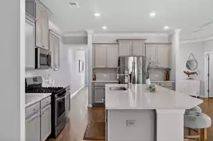 3509 Great Egret Dr, Johns Island, SC 29455 - Photo 29