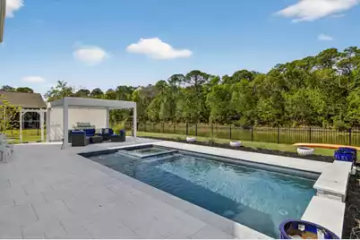 3509 Great Egret Drive, Johns Island, SC 29455 - Photo 5