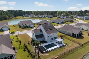 3509 Great Egret Dr, Johns Island, SC 29455 - Photo 83