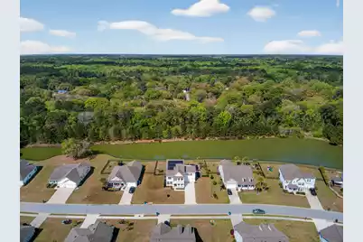 3509 Great Egret Drive, Johns Island, SC 29455 - Photo 71