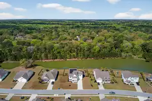 3509 Great Egret Dr, Johns Island, SC 29455 - Photo 71