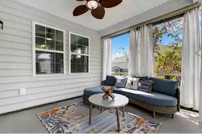 3509 Great Egret Drive, Johns Island, SC 29455 - Photo 9