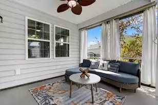 3509 Great Egret Dr, Johns Island, SC 29455 - Photo 9