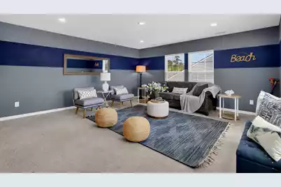 3509 Great Egret Drive, Johns Island, SC 29455 - Photo 35