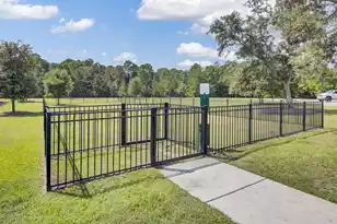 3509 Great Egret Dr, Johns Island, SC 29455 - Photo 65