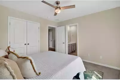 3509 Great Egret Drive, Johns Island, SC 29455 - Photo 53