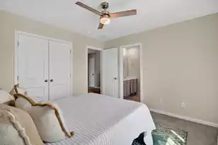 3509 Great Egret Dr, Johns Island, SC 29455 - Photo 53