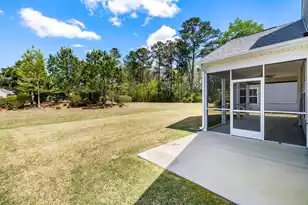 548 Four Seasons Blvd, Summerville, SC 29486 - Photo 19