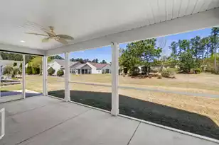 548 Four Seasons Blvd, Summerville, SC 29486 - Photo 17