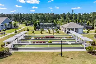 548 Four Seasons Blvd, Summerville, SC 29486 - Photo 25