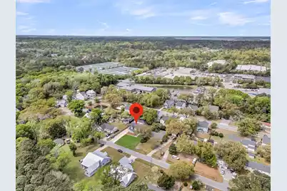2142 Gulf Drive, Mount Pleasant, SC 29466 - Photo 49