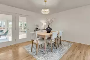 2142 Gulf Dr, Mount Pleasant, SC 29466 - Photo 27