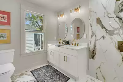 2142 Gulf Drive, Mount Pleasant, SC 29466 - Photo 17