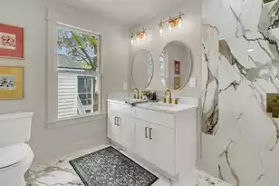 2142 Gulf Dr, Mount Pleasant, SC 29466 - Photo 17