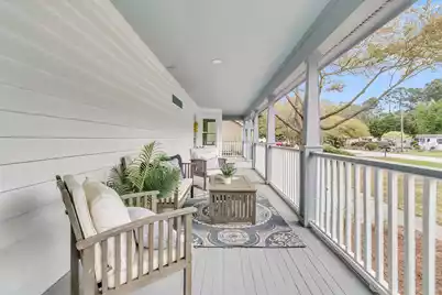 2142 Gulf Drive, Mount Pleasant, SC 29466 - Photo 7