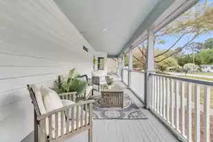 2142 Gulf Dr, Mount Pleasant, SC 29466 - Photo 7