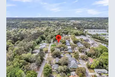 2142 Gulf Drive, Mount Pleasant, SC 29466 - Photo 51