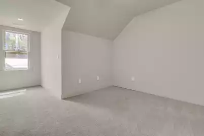 2142 Gulf Drive, Mount Pleasant, SC 29466 - Photo 13