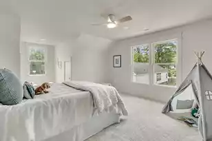 2142 Gulf Dr, Mount Pleasant, SC 29466 - Photo 11