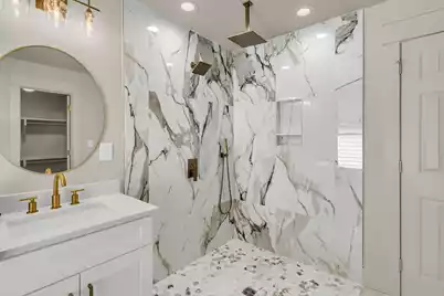 2142 Gulf Drive, Mount Pleasant, SC 29466 - Photo 9