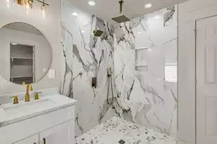 2142 Gulf Dr, Mount Pleasant, SC 29466 - Photo 9