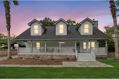 2142 Gulf Drive, Mount Pleasant, SC 29466 - Photo 3