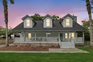 2142 Gulf Dr, Mount Pleasant, SC 29466 - Photo 3