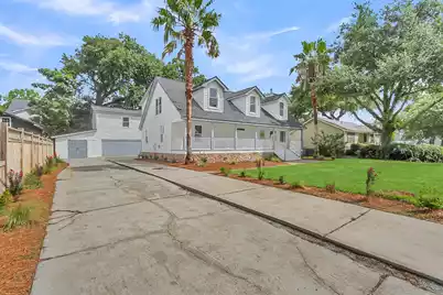 2142 Gulf Drive, Mount Pleasant, SC 29466 - Photo 3