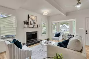 2142 Gulf Dr, Mount Pleasant, SC 29466 - Photo 25