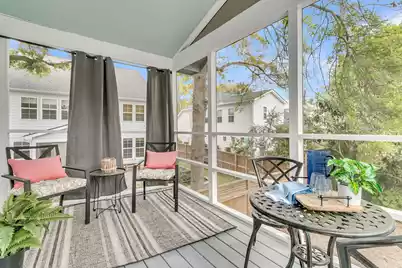 2142 Gulf Drive, Mount Pleasant, SC 29466 - Photo 35