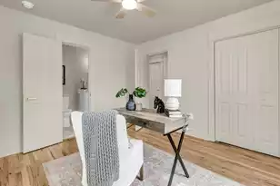 2142 Gulf Dr, Mount Pleasant, SC 29466 - Photo 19