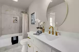 2142 Gulf Dr, Mount Pleasant, SC 29466 - Photo 21