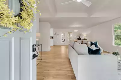 2142 Gulf Drive, Mount Pleasant, SC 29466 - Photo 5