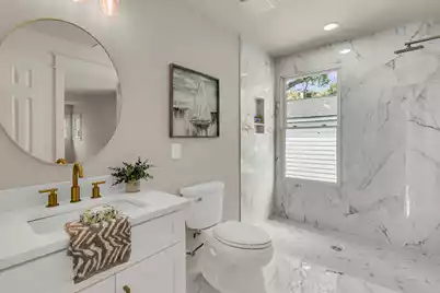 2142 Gulf Drive, Mount Pleasant, SC 29466 - Photo 11