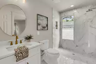 2142 Gulf Dr, Mount Pleasant, SC 29466 - Photo 11