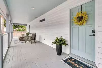 2142 Gulf Drive, Mount Pleasant, SC 29466 - Photo 25