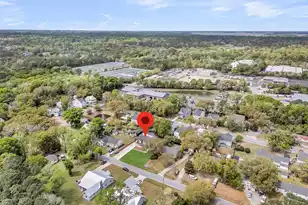 2142 Gulf Dr, Mount Pleasant, SC 29466 - Photo 47