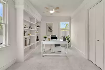 2142 Gulf Drive, Mount Pleasant, SC 29466 - Photo 41
