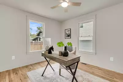 2142 Gulf Drive, Mount Pleasant, SC 29466 - Photo 21