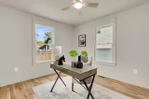 2142 Gulf Dr, Mount Pleasant, SC 29466 - Photo 21