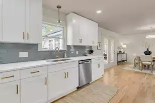 2142 Gulf Dr, Mount Pleasant, SC 29466 - Photo 31