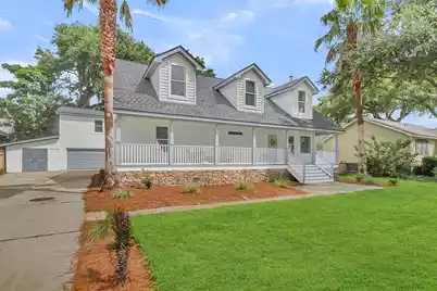 2142 Gulf Drive, Mount Pleasant, SC 29466 - Photo 53